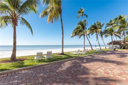 98-21590 Widgeon Ter, FORT MYERS BEACH, FL, 33931-4319 | Card Image