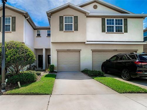 4907 White Sanderling Ct, TAMPA, FL, 33619-0823 | Card Image