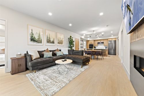 207-80 W Main St, FRISCO, CO, 80443-5509 | Card Image