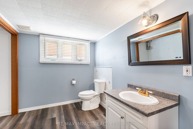 22 Tanner Rd, House other with 3 bedrooms, 3 bathrooms and 5 parking in Campbellford ON | Image 27