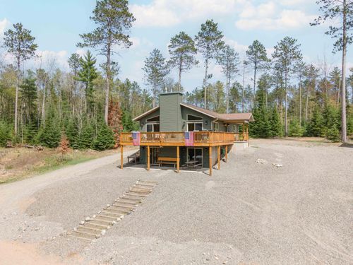 303 60a Wilderness Trl, Crystal Falls, MI, 49920 | Card Image