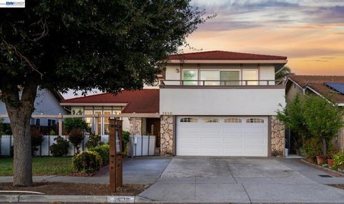 2838 Agua Vista Dr, San Jose, CA, 95132-2101 | Card Image