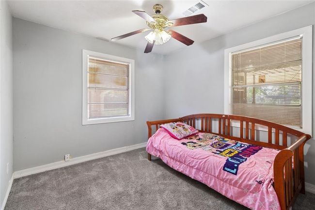 3520 Mattye Maye Dr, House other with 3 bedrooms, 2 bathrooms and null parking in Pasadena TX | Image 19