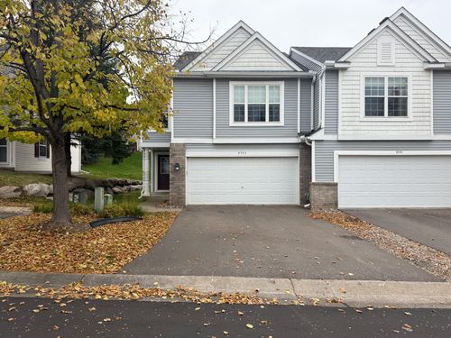 4943 Bluff Heights Trl Se, Prior Lake, MN, 55372-3060 | Card Image