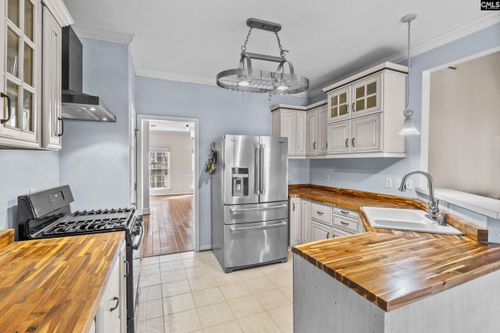 136 Widgeon Dr, Lexington, SC, 29072-7814 | Card Image