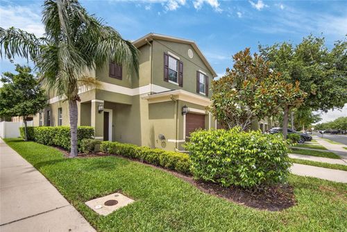 2612 Lantern Hill Ave, Brandon, FL, 33511-2377 | Card Image
