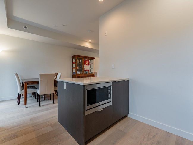 7903 Oak Street, Townhouse with 3 bedrooms, 2 bathrooms and 1 parking in Vancouver BC | Image 18