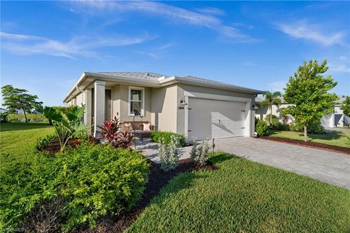 17874 Saddle Rd, PUNTA GORDA, FL, 33982-5148 | Card Image