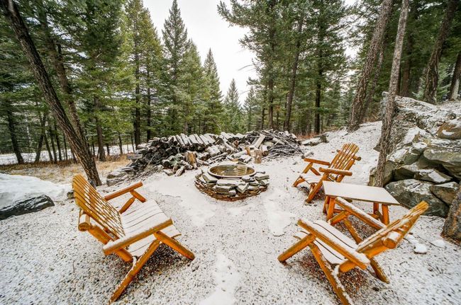 1709 East Hillcrest Drive, House other with 4 bedrooms, 3 bathrooms and null parking in Hillcrest AB | Image 40
