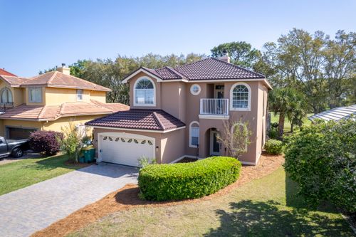 674 Emerald Bay Dr, Destin, FL, 32541-5810 | Card Image