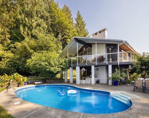1613 Lincoln Ave, Port Coquitlam, BC, V3B2J5 | Card Image