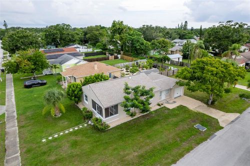 3101 55th Ave N, ST PETERSBURG, FL, 33714-1813 | Card Image