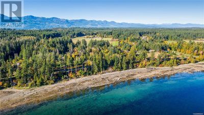 1901 East Rd, House other with 6 bedrooms, 0 bathrooms and 4 parking in Denman Island BC | Image 3