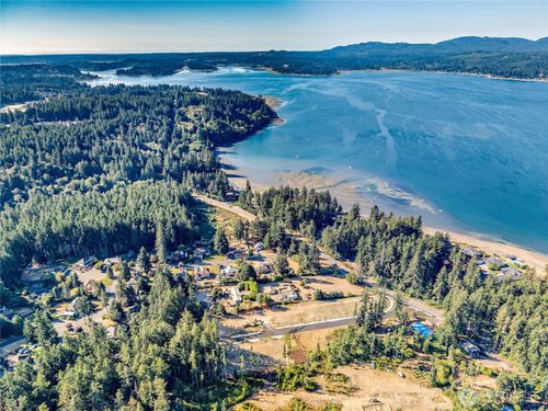 6 Windham Lane, Bremerton, WA, 98311 | Card Image