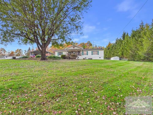 1029 Broadway Road, Pipestem, WV, 25979 | Card Image