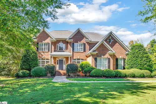 5 Avens Hill Drive, Greer, SC, 29651 | Card Image