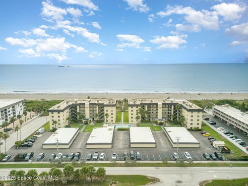 226-4570 Ocean Beach Blvd, Cocoa Beach, FL, 32931-3622 | Card Image