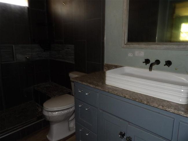 8317 Nw 27 Th St, House other with 5 bedrooms, 3 bathrooms and null parking in Bethany OK | Image 11
