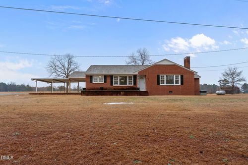 293 John Rosser Rd, Sanford, NC, 27332-6466 | Card Image