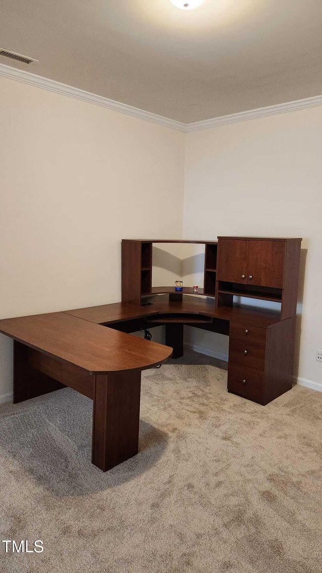 Office | Image 51