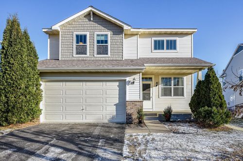 19848 Escalade Way, Farmington, MN, 55024 | Card Image