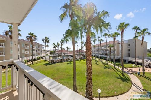 1213a-200 Padre Blvd, South Padre Island, TX, 78597-6503 | Card Image