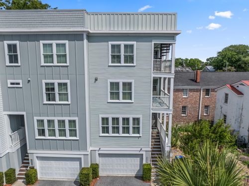 apt-c-402 Sumter St, Charleston, SC, 29403-2637 | Card Image