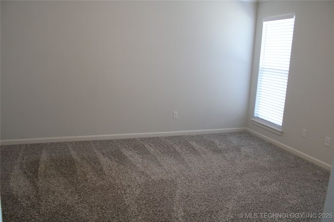 7906 Chestnut Ave, House other with 3 bedrooms, 2 bathrooms and null parking in Broken Arrow OK | Image 16