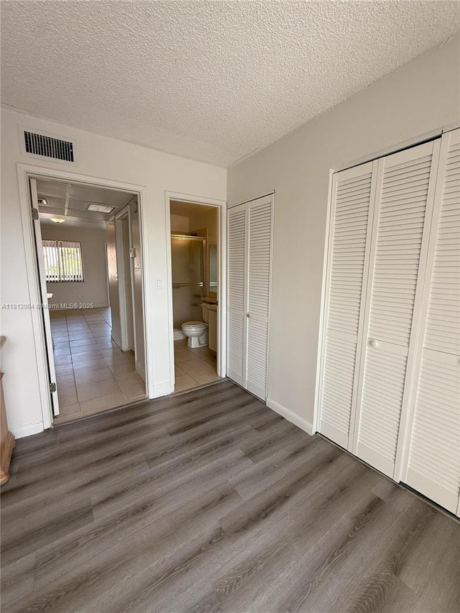 APT-16202 - 2170 W 60 Th St, Condo with 1 bedrooms, 1 bathrooms and null parking in Hialeah FL | Image 6
