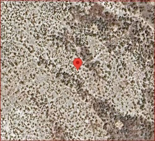 TBD Jacinto Dr, Elko, NV, 89801 | Card Image