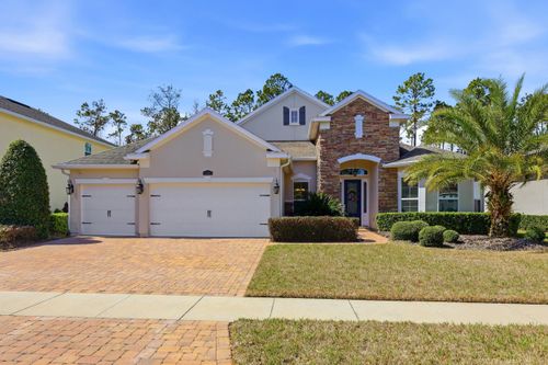 324 Enrede Ln, St Augustine, FL, 32095-7437 | Card Image