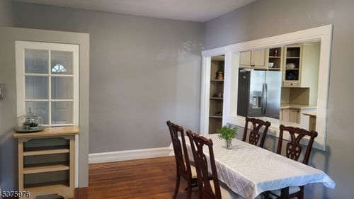 1-157 E Blackwell St, Dover, NJ, 07801-4103 | Card Image