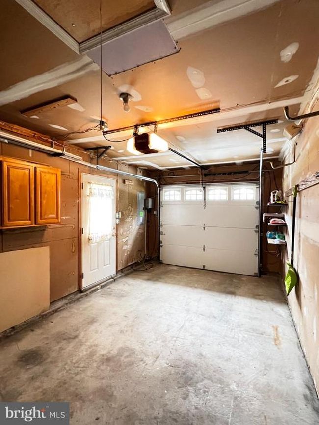 8 Rose Ter, House other with 3 bedrooms, 2 bathrooms and null parking in NEWARK DE | Image 23