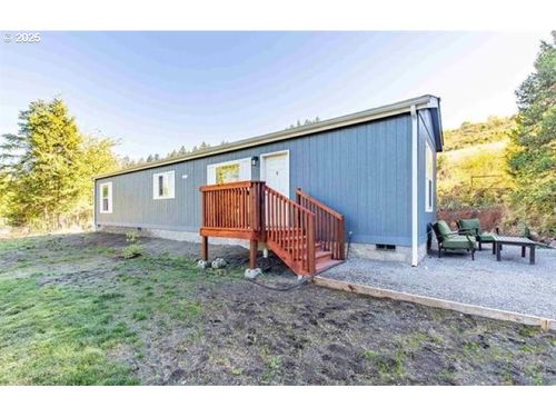 48232 Westoak Rd, Westfir, OR, 97492-9719 | Card Image