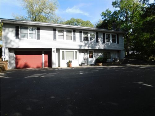 298 High St S, Victor, NY, 14564 | Card Image