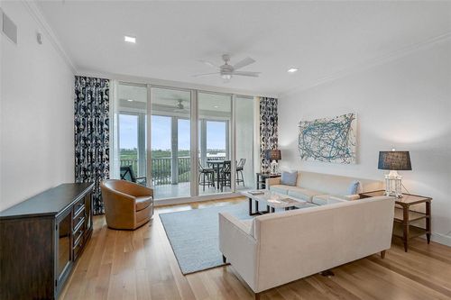 apt-802-409 N Point Rd, Osprey, FL, 34229-7903 | Card Image