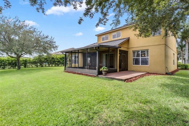 837 Shadowmoss Dr, House other with 4 bedrooms, 3 bathrooms and null parking in Winter Garden FL | Image 8