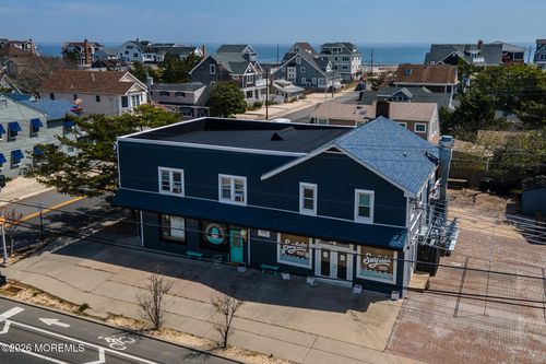 2n-560 Highway 35 N, Mantoloking, NJ, 08738 | Card Image