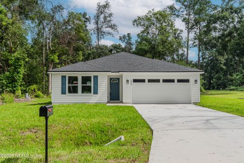 4055 Beverly Ave, Jacksonville, FL, 32208-1294 | Card Image