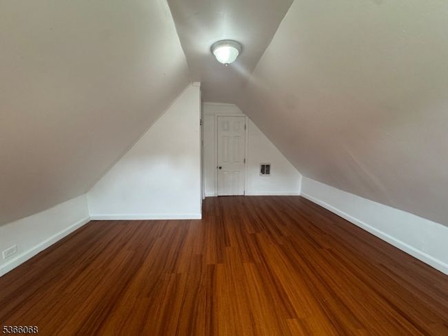 25 Stanhope Rd, House other with 3 bedrooms, 1 bathrooms and null parking in Sparta NJ | Image 16