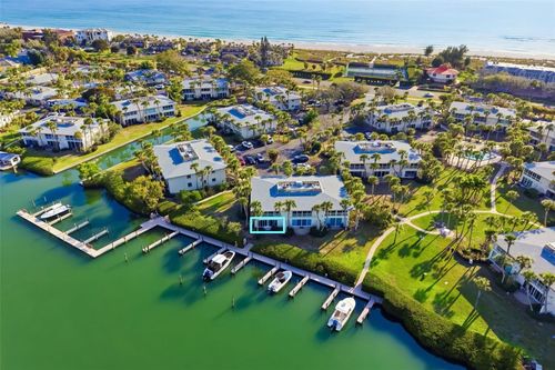 163-6750 Gulf Of Mexico Dr, LONGBOAT KEY, FL, 34228-1315 | Card Image