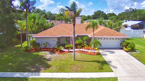3818 Garnet Dr, MULBERRY, FL, 33860-8622 | Card Image