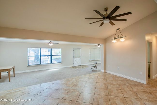 5510 Howell Branch Rd, House other with 4 bedrooms, 4 bathrooms and null parking in Winter Park FL | Image 11