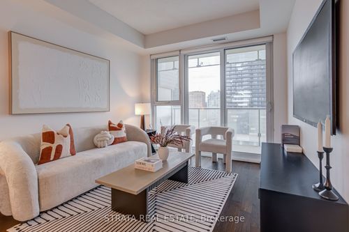 1607-15 Lower Jarvis St, Toronto, ON, M5E0C4 | Card Image