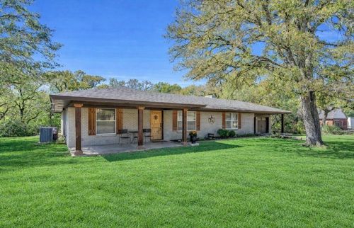 800 E Fm 1187, Aledo, TX, 76008-4612 | Card Image