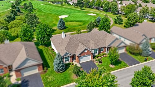 4780 Coyote Lakes Cir, Lake In The Hills, IL, 60156-6511 | Card Image