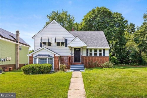 404 Franklin Rd, GLASSBORO, NJ, 08028-1510 | Card Image