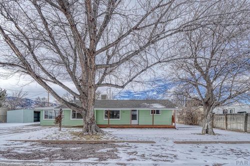 1603 Logan St, Canon City, CO, 81212 | Card Image