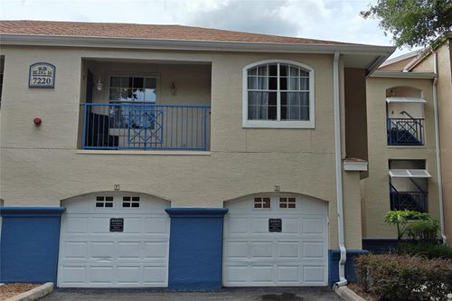 apt-1429-7220 Westpointe Blvd, ORLANDO, FL, 32835-6124 | Card Image