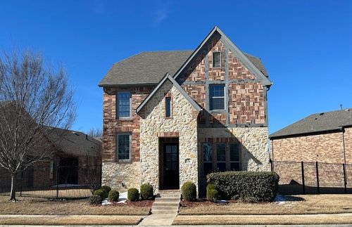 608 Arma Rd, Allen, TX, 75002-2821 | Card Image